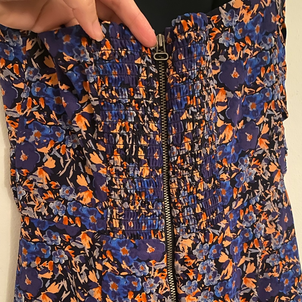 Excellent Condition. Worn Only Once. No Longer Fi… - image 5